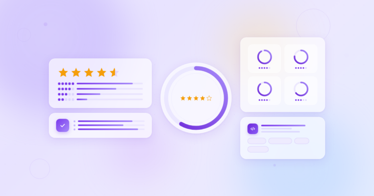 WP Review Pro Review 2026 featured banner