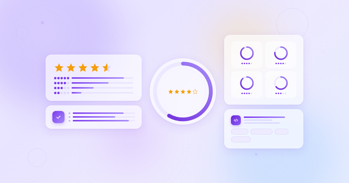 WP Review Pro Review 2026 featured banner
