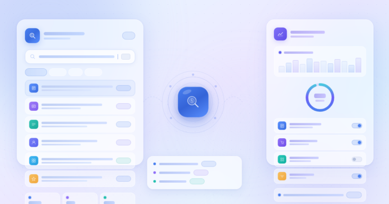 Ajax Search Pro Review 2026: WordPress Live Search Plugin featured banner