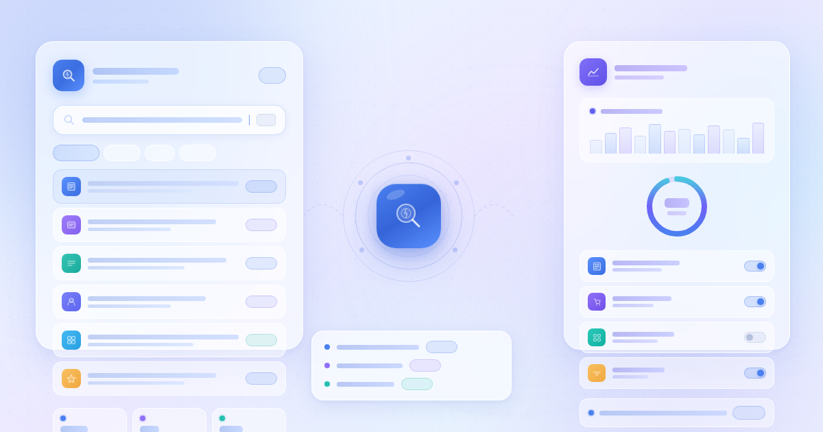 Ajax Search Pro Review 2026: WordPress Live Search Plugin featured banner