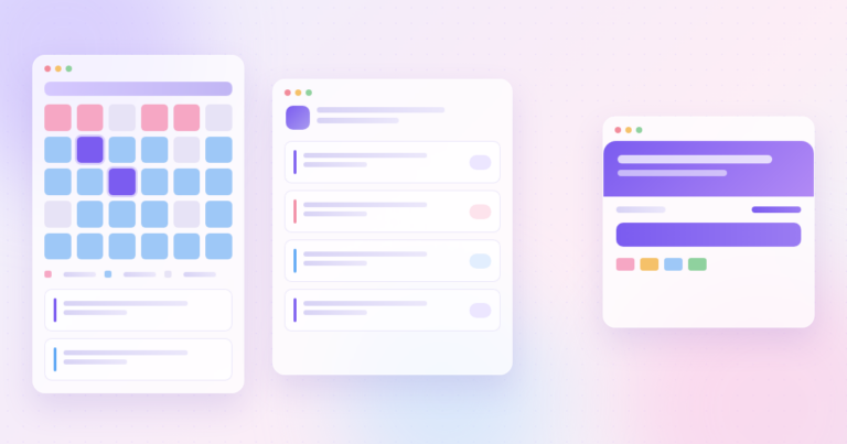 Best WordPress event booking and ticketing plugins 2026 banner
