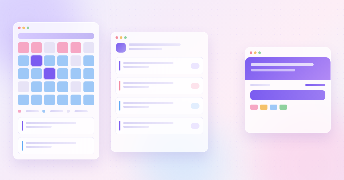 Best WordPress event booking and ticketing plugins 2026 banner