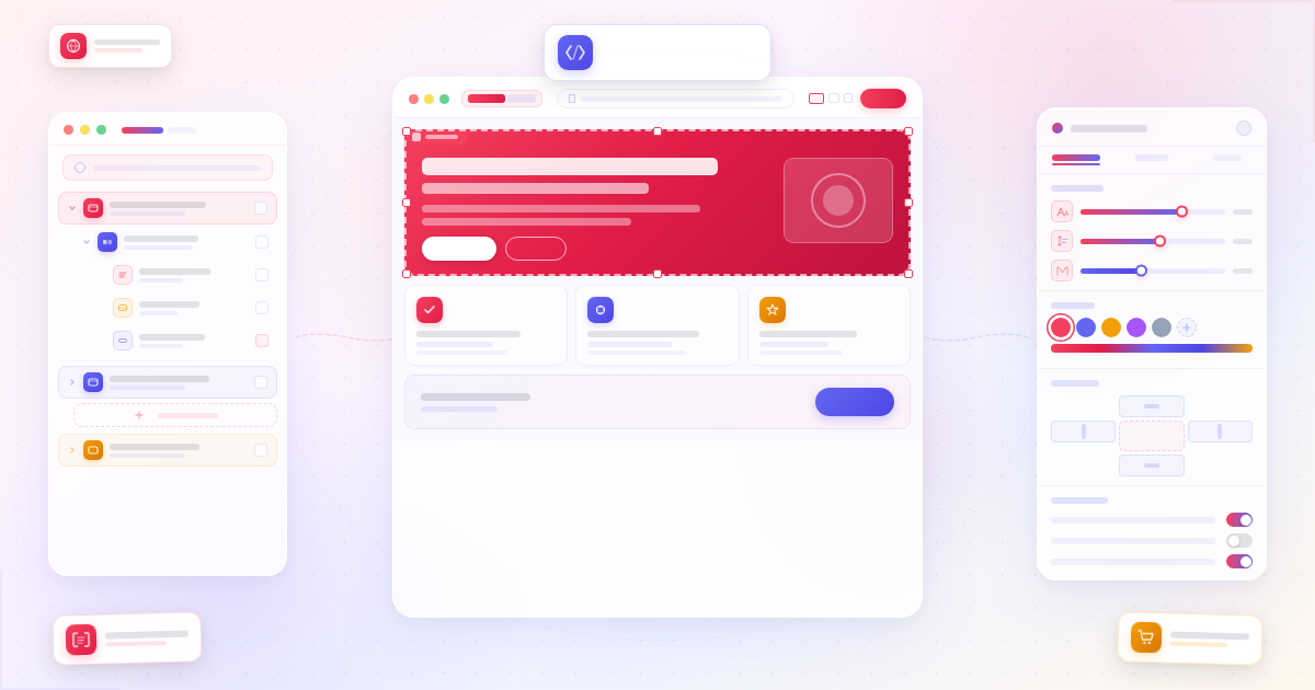 Breakdance Review 2026: WordPress Page Builder Plugin Tested