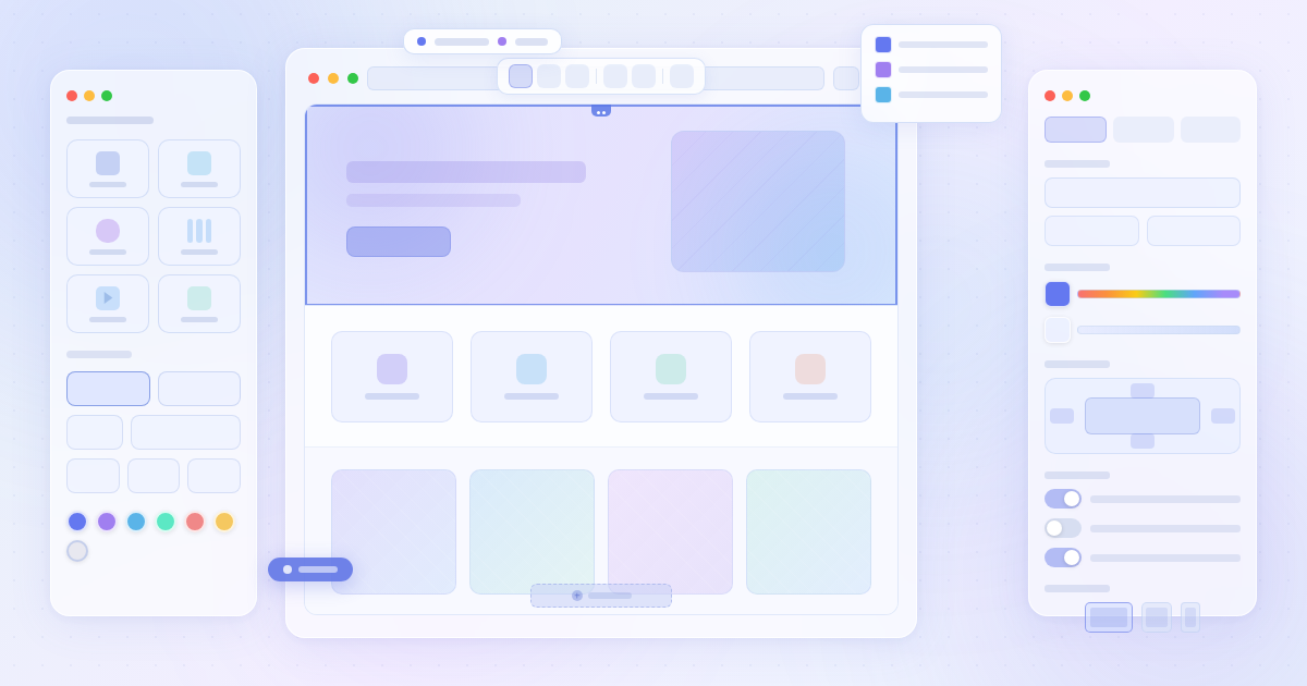 Brizy page builder review featured banner