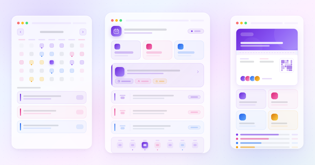 Best WordPress Event Calendar Plugins 2026 featured banner