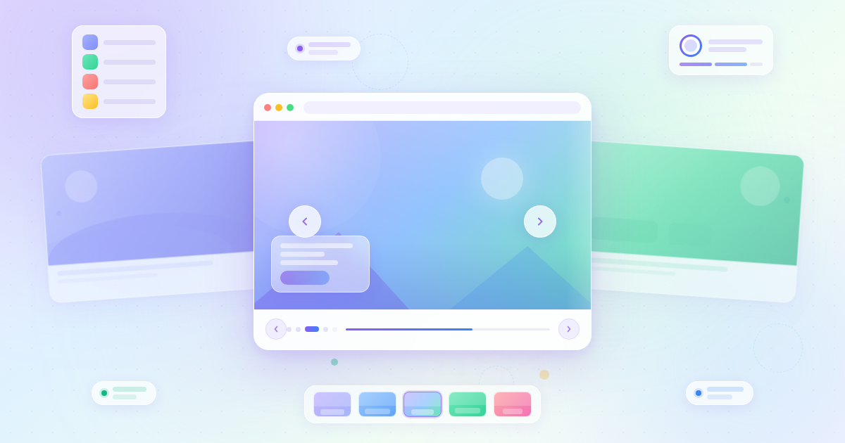 Best WordPress Slider Plugins in 2026