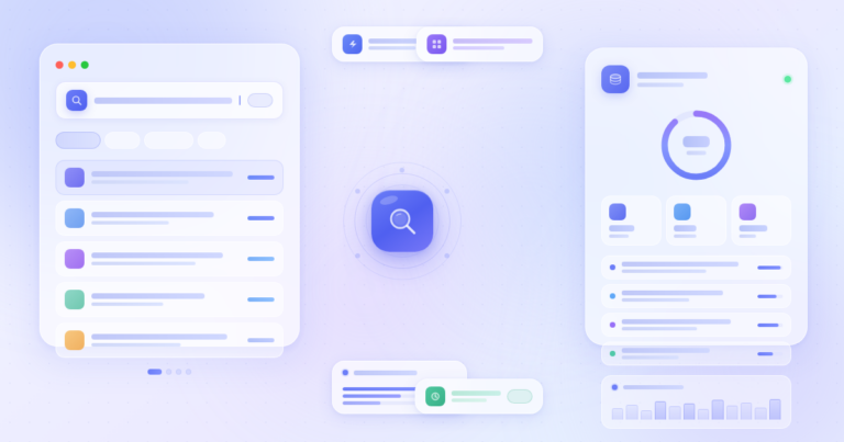 SearchWP Review 2026 featured banner