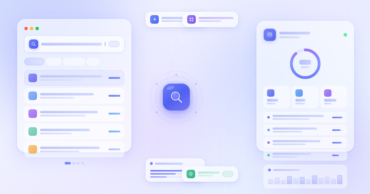 SearchWP Review 2026 featured banner