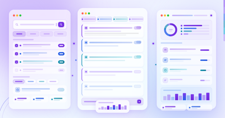 WP Extended Search Review 2026 featured banner